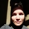 Artymicheline's avatar
