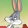 artymine's avatar