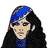 artyminer's avatar