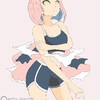 Artymon02's avatar