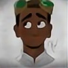 ArtyNerdy's avatar