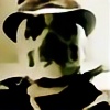 Artyom671's avatar