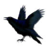 ArtyomDesign's avatar