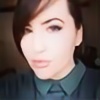 artypocahontas's avatar