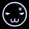 artyr4egg's avatar