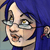 ArtySick's avatar