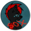 ArtySox's avatar
