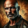 ArtysVexis's avatar