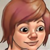 artytale's avatar
