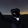 artythewhitefox's avatar
