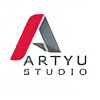 ARTYuSTUDIO's avatar