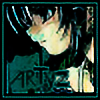 artyz's avatar