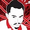 artzam's avatar