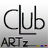 artzclub's avatar