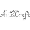 ArtZCraft's avatar