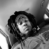 ArtzDesignz93's avatar