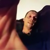 artzeefartzee's avatar