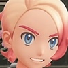 Artzeem's avatar