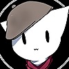 ArtZeroCat's avatar