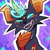 Artzipantz's avatar