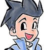 artzmoox's avatar