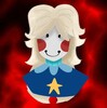 ArtzTartz's avatar
