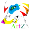 ArtzWolf's avatar