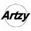 artzybasheff's avatar