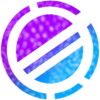 Artzychu's avatar