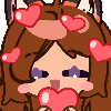 ARTZYFoxxi's avatar