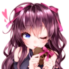 ArtzyLemon's avatar