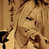 Aru-Chan-Monochromo's avatar