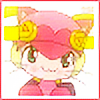 Aru-Chan's avatar