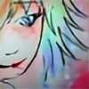 Aru-HalfMoon's avatar