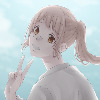 Aru-Jiangshi-san's avatar