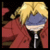 Aru-Lovers's avatar