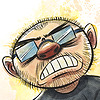 Aru-Metalhead's avatar
