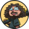 Aru-Metalhead's avatar