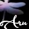 aru's avatar