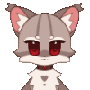 Arua-Ynihs's avatar
