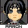 AruakaMordo's avatar