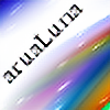 aruaLuna's avatar