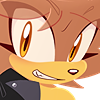 Aruartpaca's avatar