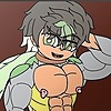 Arubazu-Arubazu's avatar