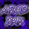 ArubDak's avatar