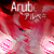 Arubeki's avatar