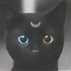 arubinotaiga's avatar
