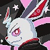 ArubinoUsagi5's avatar
