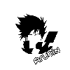 Arubinred1's avatar