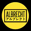 Aruburekuto's avatar